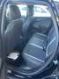 Opel Crossland X Crossland X 1.5 ecotec Innovation s - thumbnail 5