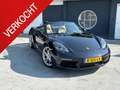 Porsche 718 Boxster 2.0 Noir - thumbnail 1