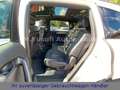 Audi Q7 3.0 TDI QUATTRO S-LINE PANORAMA|AHK Bianco - thumbnail 12