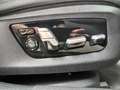 BMW 540 Touring 540iXAS M-Pack PANO*CAM*HEADUP*CARPLAY*ACC Сірий - thumbnail 15