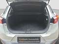 Mazda CX-3 Sports-Line AWD/LED/NAVI/PDC/KAMERA/GARANT Grau - thumbnail 17