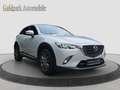 Mazda CX-3 Sports-Line AWD/LED/NAVI/PDC/KAMERA/GARANT Grau - thumbnail 3