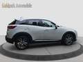 Mazda CX-3 Sports-Line AWD/LED/NAVI/PDC/KAMERA/GARANT Grau - thumbnail 5
