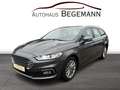 Ford Mondeo 2.0 EB Titanium Aut AHK ACC WinterPK Gris - thumbnail 1