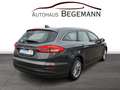 Ford Mondeo 2.0 EB Titanium Aut AHK ACC WinterPK Gris - thumbnail 5
