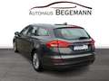 Ford Mondeo 2.0 EB Titanium Aut AHK ACC WinterPK Gris - thumbnail 3