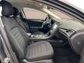 Ford Mondeo 2.0 EB Titanium Aut AHK ACC WinterPK Gris - thumbnail 11