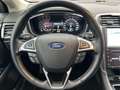 Ford Mondeo 2.0 EB Titanium Aut AHK ACC WinterPK Gris - thumbnail 14