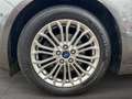 Ford Mondeo 2.0 EB Titanium Aut AHK ACC WinterPK Gris - thumbnail 18