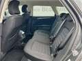 Ford Mondeo 2.0 EB Titanium Aut AHK ACC WinterPK Gris - thumbnail 10