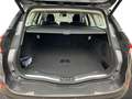 Ford Mondeo 2.0 EB Titanium Aut AHK ACC WinterPK Gris - thumbnail 17