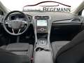Ford Mondeo 2.0 EB Titanium Aut AHK ACC WinterPK Gris - thumbnail 13