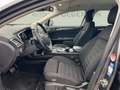 Ford Mondeo 2.0 EB Titanium Aut AHK ACC WinterPK Gris - thumbnail 9