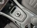Ford Mondeo 2.0 EB Titanium Aut AHK ACC WinterPK Gris - thumbnail 16