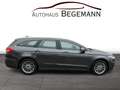 Ford Mondeo 2.0 EB Titanium Aut AHK ACC WinterPK Gris - thumbnail 6