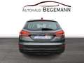 Ford Mondeo 2.0 EB Titanium Aut AHK ACC WinterPK Gris - thumbnail 4