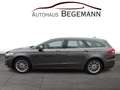 Ford Mondeo 2.0 EB Titanium Aut AHK ACC WinterPK Gris - thumbnail 2