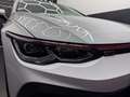 Volkswagen Golf GTI Clubsport 2.0 TSI 221kW (300CV) DSG Blanco - thumbnail 8