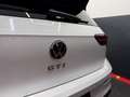 Volkswagen Golf GTI Clubsport 2.0 TSI 221kW (300CV) DSG Blanco - thumbnail 26