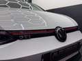 Volkswagen Golf GTI Clubsport 2.0 TSI 221kW (300CV) DSG Blanco - thumbnail 9
