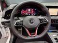 Volkswagen Golf GTI Clubsport 2.0 TSI 221kW (300CV) DSG Blanco - thumbnail 49