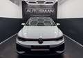 Volkswagen Golf GTI Clubsport 2.0 TSI 221kW (300CV) DSG Blanco - thumbnail 3
