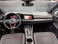 Volkswagen Golf GTI Clubsport 2.0 TSI 221kW (300CV) DSG Blanco - thumbnail 41