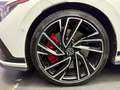 Volkswagen Golf GTI Clubsport 2.0 TSI 221kW (300CV) DSG Blanco - thumbnail 13