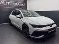 Volkswagen Golf GTI Clubsport 2.0 TSI 221kW (300CV) DSG Blanco - thumbnail 4