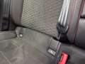 Volkswagen Golf GTI Clubsport 2.0 TSI 221kW (300CV) DSG Blanco - thumbnail 37