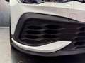 Volkswagen Golf GTI Clubsport 2.0 TSI 221kW (300CV) DSG Blanco - thumbnail 10