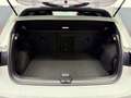 Volkswagen Golf GTI Clubsport 2.0 TSI 221kW (300CV) DSG Blanco - thumbnail 24