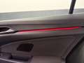 Volkswagen Golf GTI Clubsport 2.0 TSI 221kW (300CV) DSG Blanco - thumbnail 44