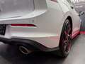 Volkswagen Golf GTI Clubsport 2.0 TSI 221kW (300CV) DSG Blanco - thumbnail 32