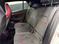 Volkswagen Golf GTI Clubsport 2.0 TSI 221kW (300CV) DSG Blanco - thumbnail 35
