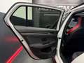 Volkswagen Golf GTI Clubsport 2.0 TSI 221kW (300CV) DSG Blanco - thumbnail 33