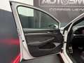 Volkswagen Golf GTI Clubsport 2.0 TSI 221kW (300CV) DSG Blanco - thumbnail 45