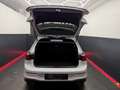 Volkswagen Golf GTI Clubsport 2.0 TSI 221kW (300CV) DSG Blanco - thumbnail 23