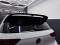 Volkswagen Golf GTI Clubsport 2.0 TSI 221kW (300CV) DSG Blanco - thumbnail 25