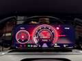 Volkswagen Golf GTI Clubsport 2.0 TSI 221kW (300CV) DSG Blanco - thumbnail 50