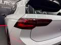 Volkswagen Golf GTI Clubsport 2.0 TSI 221kW (300CV) DSG Blanco - thumbnail 27