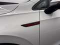Volkswagen Golf GTI Clubsport 2.0 TSI 221kW (300CV) DSG Blanco - thumbnail 15