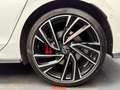 Volkswagen Golf GTI Clubsport 2.0 TSI 221kW (300CV) DSG Blanco - thumbnail 14