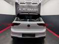Volkswagen Golf GTI Clubsport 2.0 TSI 221kW (300CV) DSG Blanco - thumbnail 6