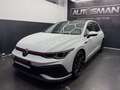 Volkswagen Golf GTI Clubsport 2.0 TSI 221kW (300CV) DSG Blanco - thumbnail 2