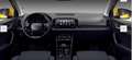 Skoda Karoq Selection Plus 150PS TSI DSG - Matrix/RFK/ACC/K... - thumbnail 4
