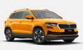 Skoda Karoq Selection Plus 150PS TSI DSG - Matrix/RFK/ACC/K... - thumbnail 3