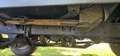 Jeep Willys Kaiser Jeep. SWISS ARMY Verde - thumbnail 20