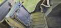 Jeep Willys Kaiser Jeep. SWISS ARMY Verde - thumbnail 28