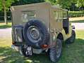 Jeep Willys Kaiser Jeep. SWISS ARMY Verde - thumbnail 9